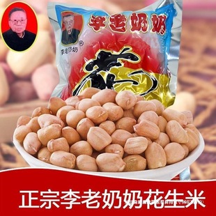 ���՟o���خa���������������㻨���׈Թ���؛��ʳС���¾Ʋ˰��b