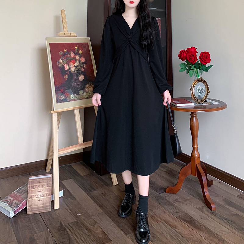 c2f3b24f-b954-47c6-9f68-892387