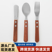 ���R�d���P����c�;����͵������b����ˮ������Ʒ�ה����R�撁��