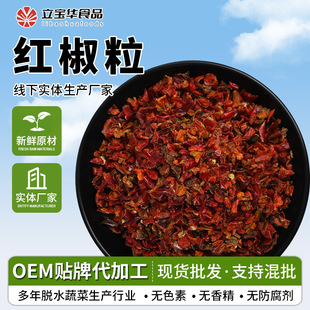 �t���� �������˻���{�ϼt�����S�Ҵ��ӹ�Óˮ�t��AD�t������