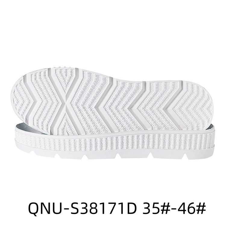 Повседневная обувь обувь большая подошва Casual Sole спортивная подошва Sports shoes sole противоскользящая