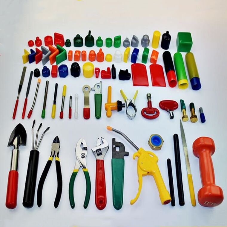 厂家批发优质 PVC绝缘护套 防水护套 线束护套 渍塑护套 量大价优