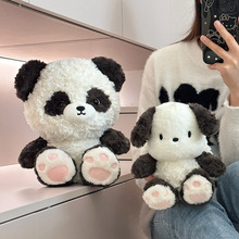 �ɐ۹���׃����������żС��ë�q����Ů��˯�X��ͯ���׃�b