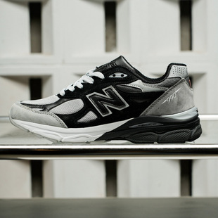 ��ԭNB990���a�͹�����Ь�W�濗�����e�ܲ�Ь3M����l�����ϵ�Ь