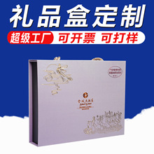 �ߙn�Y�а��b�ж���С�����z�����yƷ��ˮ��C�YƷ���ᷭ�w���ͺ�