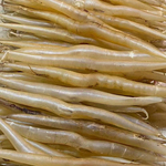 野生深海鳗鱼胶 麻鱼胶 黄门鳝肚鱼鳔干货孕妇花胶鱼膘