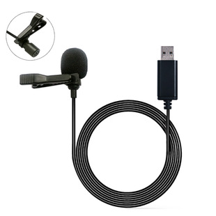USB��X�I�A�о������Lҕ�l���h�Z���̌WԒͲֱ��������彵����