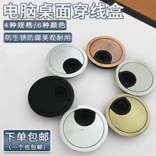 ��X�k�����������w�������_���b��w��X��̨�洩���Е�������w