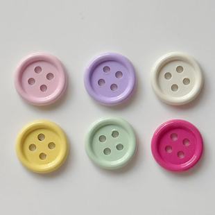 ����С̖�ɐۈA�μ~�����diy�����z�֙C������Ь�^��b���