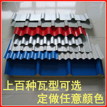 ��\�������X�\��픸���������������������ò���ߏS�����l