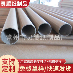 �S�Ҍ��I���a�N�� ���I���� ���w��Ͳ �ɶ� �Ƹ��N�ߴ� ��ڏ���