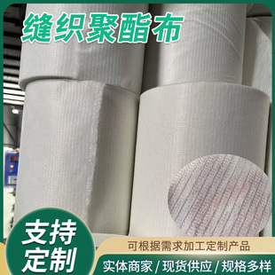 �p����������ˮ�T�ό��þ����w�S�����ѷ�ˮ�o�����a©����