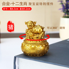 �Ͻ�ʮ����Ф�ی����D�D�[����Ф�����D�D�ְѼ��Ӽ��bYƷ���l