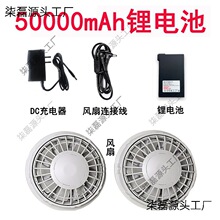 �ļ����{���L���S�������� ���ط� ����� 늺������·����늳�