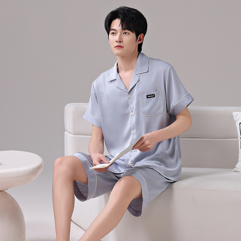 G5815 남성 정장