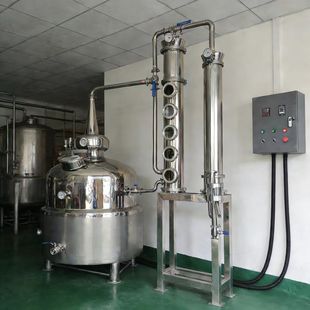 �ɶ���200�����P����s�O�� ���ؼ�ᄾ��� �ƾ��ἃ ֲ�ﾫ����ȡ