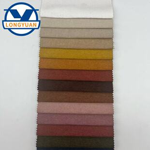 SM278M 100% ��]��ѩ�᠖�������� ���ػ��y ɳ�lܛ�b�Ҽ��� ��