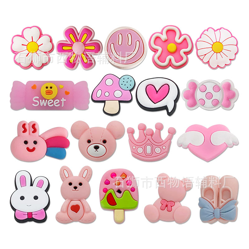 O1CN01BRROVH1VIacrNp1LA_!!2215035812630-0-cib.jpg?__r__=1721367691382