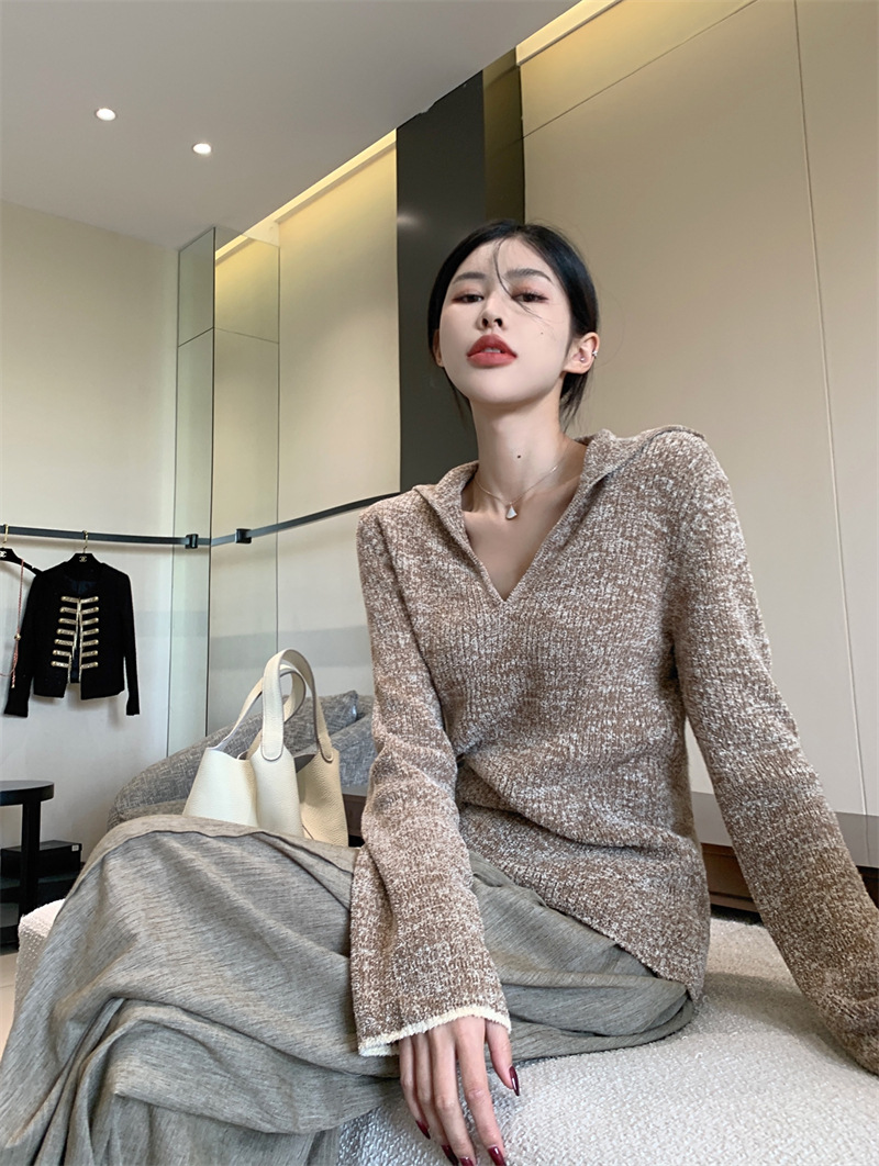 2022-10-10 022932.jpg