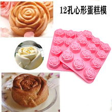 ���z12�B��õ�嵰��ģ �ك�DLY�Ʊ������ģ�����ֹ���ģ��