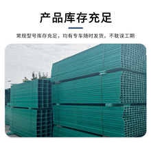 ���ಣ�����|��� �F؛���l100*150�������|����늾��ۺ�