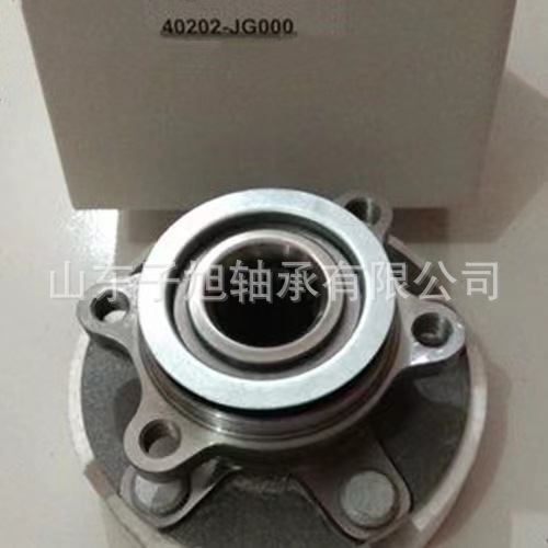 微信图片_202302041945043.jpg