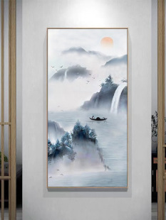 ����ʽɽˮ�L�����L�ͮ�������P�͏d�Ƶ��b����Ֆ|���쮋