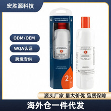 ����EDR2RXD1������оFilter2ˮ�������羳���̻�Դ����ּҵ�