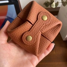 XСOӋ¿2023Ůʿ¸ߙnƤӲŶCռ{l