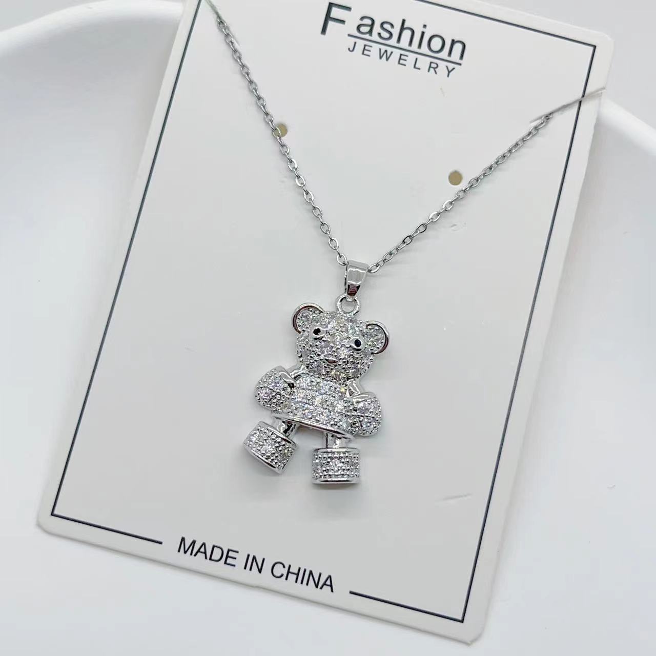 IMG_1349(20230630-142841)