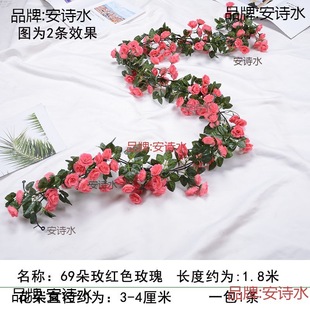 69�����õ�廨���L�l�껨�٘��~������c��픹ܵ��p�@�bGֲ��