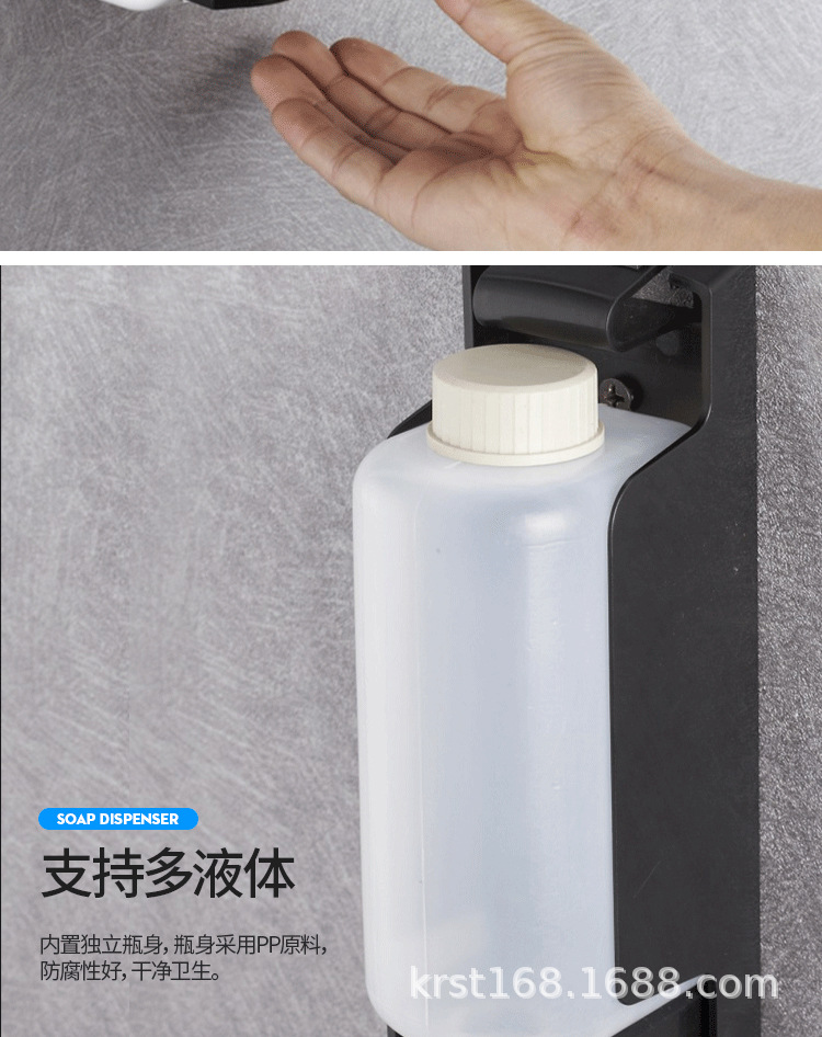 详情_06.jpg