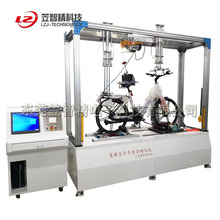 �|ݸ�S�� 늄ӻ���܇�yԇ�O�� 늄ӻ���܇�a���ϻ��yԇ�C