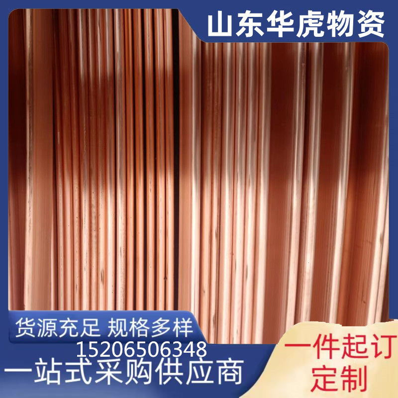 微信图片_20230410083253