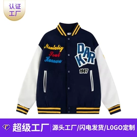 男式T恤;保暖套装;男式牛仔裤