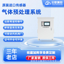 JCߜؙzyA̎I|ضȂAϵy