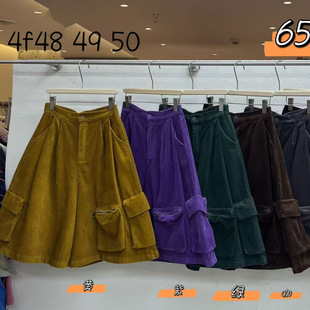 wj2026�＾�¿�Ů���bֱͲѝ��ϵ���ѝ���ɟ�о�q ���e�����