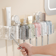 ���P��ˢ���������ԡ���l���g��ˢ�ܱڒ�ʽ��������ˢ���ռ{��