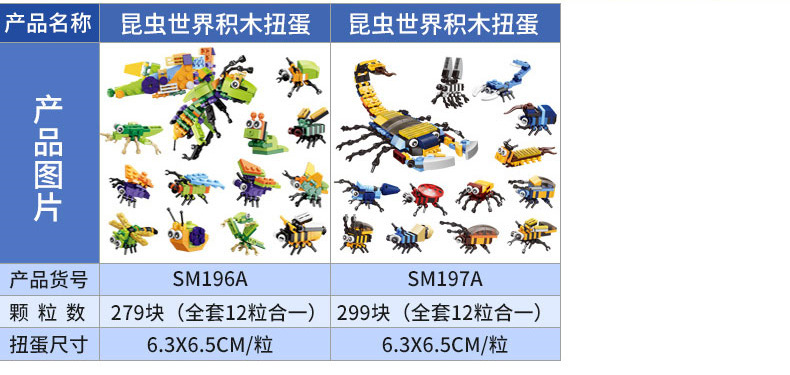 扭蛋-信息1_04_副本