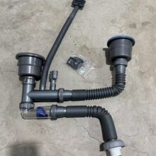 �����p����ˮ�܆��p�ۏN����ˮ���b������ˮ����ˮ��ͨ�÷�����ˮ