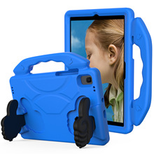 ��������Tab A8 10.5��X200��ĴָEVA������X205ȫ���߷�ˤ������