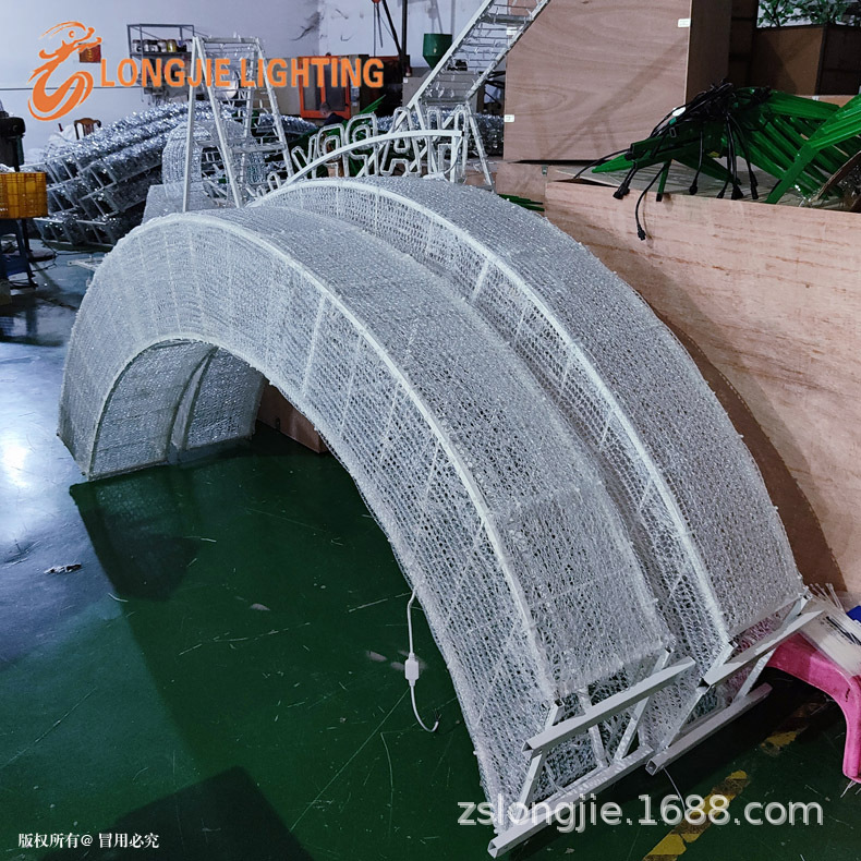 ��3.0�� �ν����͵��ǿ����ν�ˮ���������¿������