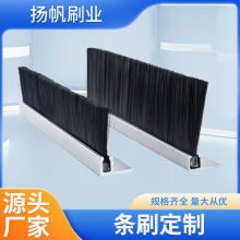 XϽlˢCmëˢlTܷӺëˢFHpŗlˢCˮˢ