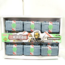 ��Ʒ�������b�����w�C��ģģ��ä�В����ͯȤζ��ߟ��u����[��