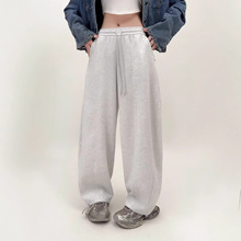 �����ٴ�ƴ���lѝŮ���K�����ڿ��Lѝ�߼����\�����eֱͲ���_ѝ