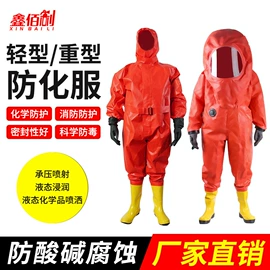 其他消防设备;消防服;聚氨酯水带