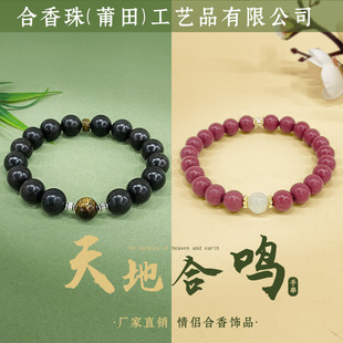 ��Ϧ����Ȼ�������ִ��������鴮DIY��Ůʿ�P������H�͹Ň���