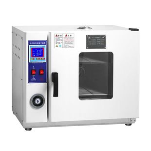 ��������乤�I����ߜظ������ɐa��늟���L