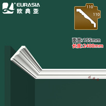 �Wʽ�컨����b�PU���ؾ��lꎽǾ��������l�A���۰����b�픽Ǿ�