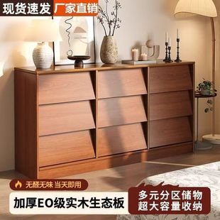 ��ľ��������ϙ����Ҵ�β����͏d�ռ{������һ�w���������